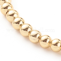 Stretch Beaded Bracelets Sets&nbsp;BJEW-JB06177-04
