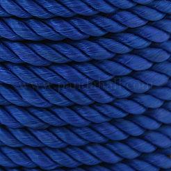 Twisted Nylon Cords&nbsp;NWIR-A001-12