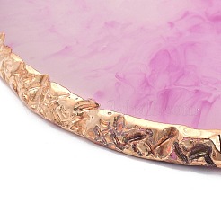 (Defective Closeout Sale: Edge Oxidation)&nbsp;MRMJ-XCP0001-07