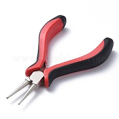 DIY Jewelry Tool Sets&nbsp;TOOL-MSMC002-22