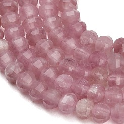 Natural White Jade Beads Strands&nbsp;GG-CBA9106-03G