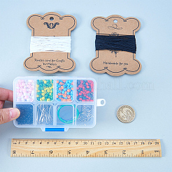 DIY Jewelry&nbsp;DIY-SC0002-38