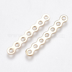 Iron Spacer Bars&nbsp;IFIN-T007-40KC-NF
