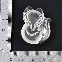 Glass Pendants&nbsp;GLAA-G121-02