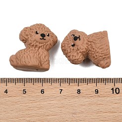 Silicone Focal Beads&nbsp;SL-CBA43AB-01B