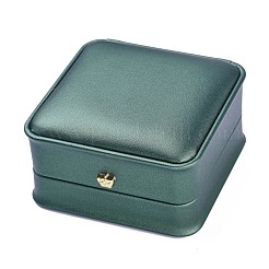 PU Leather Bracelet Box&nbsp;LBOX-A002-03C