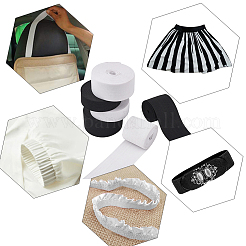 DIY Jewelry&nbsp;DIY-TA0001-66