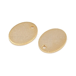 Brass Charms&nbsp;KK-P310-25B-G