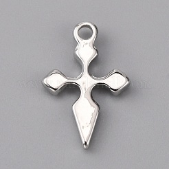 Alloy Pendants&nbsp;FIND-WH0045-53A