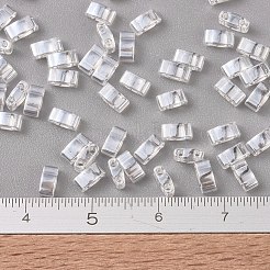 MIYUKI Half TILA Beads&nbsp;SEED-JP0008-HTL160