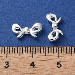 Alloy Beads&nbsp;PALLOY-F309-19S