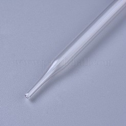 Glass Dropper&nbsp;TOOL-WH0079-51E