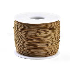 Polyester Threads&nbsp;OCOR-Q038-563
