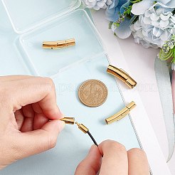 Lucky Bag&nbsp;DIY-LUCKYBAY-81