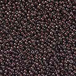 TOHO Round Seed Beads&nbsp;SEED-XTR11-0363