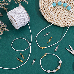 DIY Necklace Kits&nbsp;DIY-PH0031-83