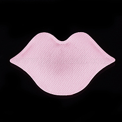 Satin Patches&nbsp;FIND-S282-14B