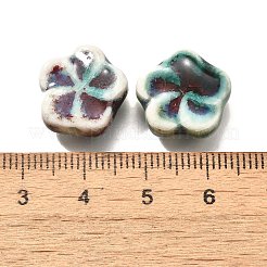 Handmade Porcelain Beads&nbsp;PORC-H013-02-05