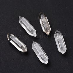Natural Quartz Crystal Grade A Healing Stones&nbsp;G-K330-62