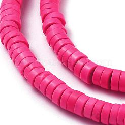 Synthetic Turquoise Beads&nbsp;TURQ-Z001-01A