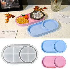 Storage Tray DIY Silicone Mold&nbsp;PW-WG09462-01