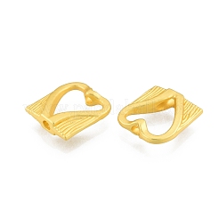 Alloy Bead Frames&nbsp;FIND-G035-70MG