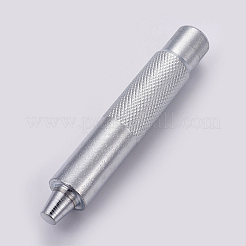 45# Steel Eyelets Installation Tools&nbsp;TOOL-WH0043-01P
