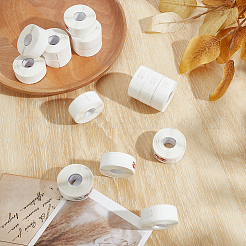 15 Rolls Paper Self-adhesive Sticker&nbsp;STIC-GO0001-02-1