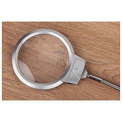 Flexible Magnifier&nbsp;TOOL-I0004-10