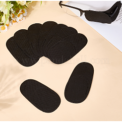 18Pcs Glasses Eye Patch&nbsp;AJEW-CN0003-76