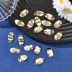 SHEGRACE Brass Pendants&nbsp;XGRQ29737-383G