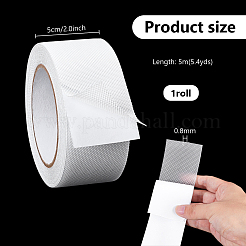 1 Rolls PVEA Anti-slip Grip Adhesive Tape Roll&nbsp;DIY-PH0032-62