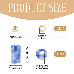 DIY Jewelry Making Kits&nbsp;DIY-TAD0001-01D