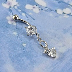 Piercing Jewelry&nbsp;AJEW-EE0006-55A-P