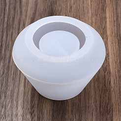 DIY Candle Making&nbsp;SIMO-M044-09B