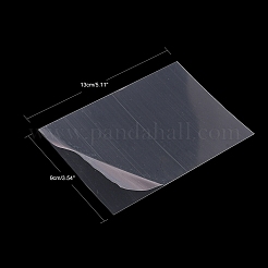 Protective Sealing Film&nbsp;DIY-E015-12