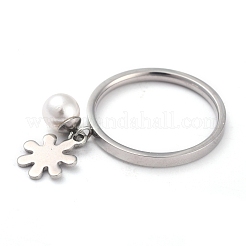 Dual-use Items&nbsp;RJEW-O045-04-P
