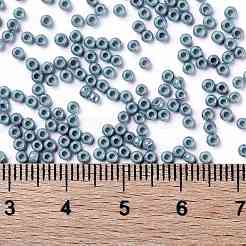 TOHO Round Seed Beads&nbsp;SEED-JPTR11-1206