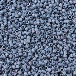 MIYUKI Delica Beads&nbsp;SEED-J020-DB0376