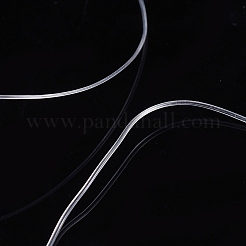 Elastic Crystal Thread&nbsp;EW-R003-0.6mm