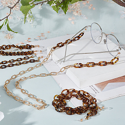 Eyeglasses Chains&nbsp;AJEW-NB0002-03