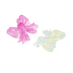 Luminous Resin Decoden Cabochons&nbsp;RESI-N039-82