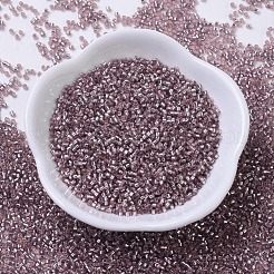 MIYUKI Delica Beads&nbsp;SEED-JP0008-DB0146