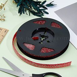 1 Roll 6M PVC Plastic Edge Banding&nbsp;FIND-GF0008-64B-01