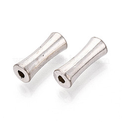 Tibetan Style Alloy Beads&nbsp;TIBEB-T004-10AS