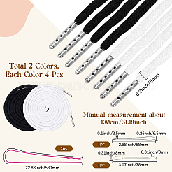 Thread Drawstring Replacement Tool Set&nbsp;DIY-CY0001-51