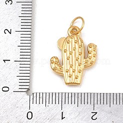 304 Stainless Steel Pendants&nbsp;STAS-I365-03G