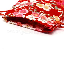 Cotton and Linen Cloth Packing Pouches&nbsp;ABAG-WH0028-05A-01
