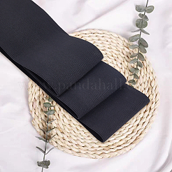 5M Flat Elastic Band&nbsp;EC-CY0001-04B-01