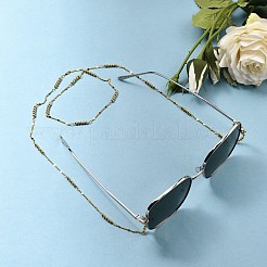 Eyeglasses Chains&nbsp;AJEW-EH00111